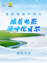骚少妇视频